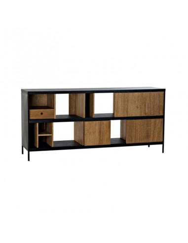 Credenza DKD Home Decor Alvin Ferro...