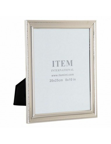 Photo frame DKD Home Decor ‎S3011544...