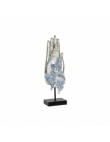 Decorative Figure DKD Home Decor...