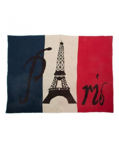 Couverture DKD Home Decor Paris...