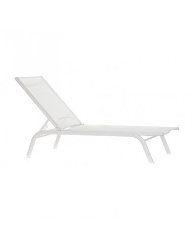 Sun-lounger DKD Home Decor reclining...