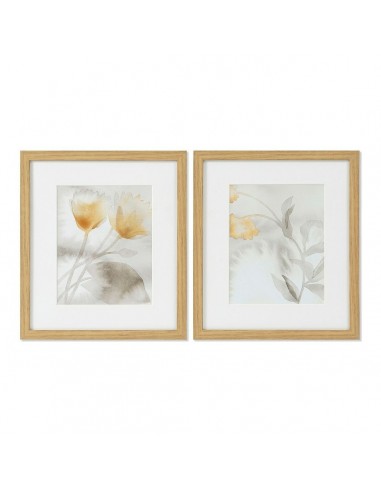 Schilderij DKD Home Decor S3013510...