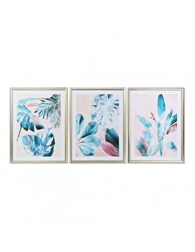 Quadro DKD Home Decor S3013706...