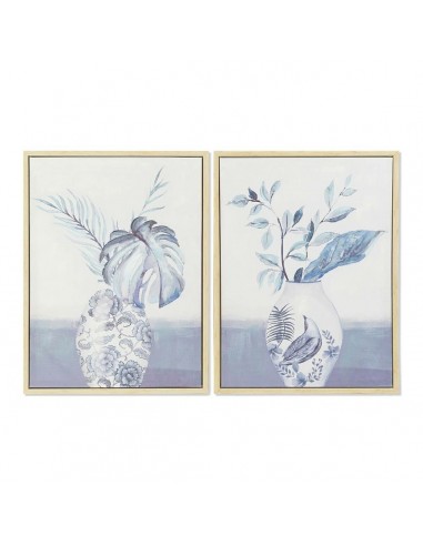 Painting DKD Home Decor S3013725...