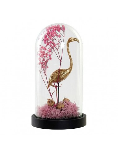 Figura Decorativa DKD Home Decor...