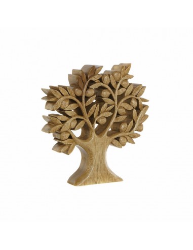 Decoratieve figuren DKD Home Decor...