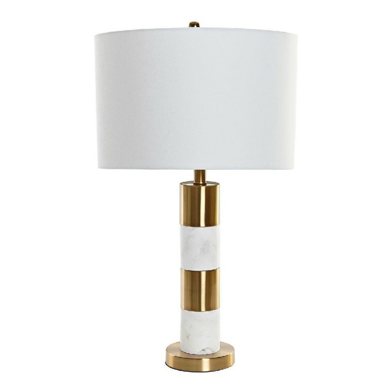 Lampada da tavolo DKD Home Decor...