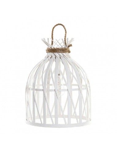 Lampadario con braccia DKD Home Decor...