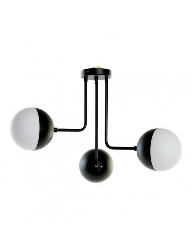 Lampadario DKD Home Decor LA-181950...