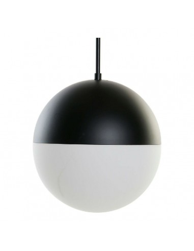 Ceiling Light DKD Home Decor White...