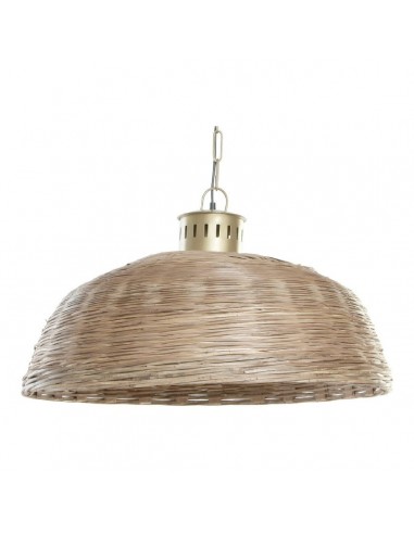 Ceiling Light DKD Home Decor Metal...