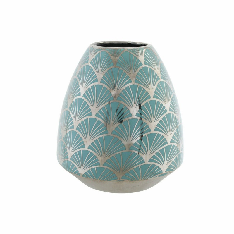 Vase DKD Home Decor Porcelain...