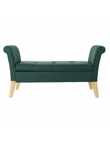 Bench DKD Home Decor 8424001795512...