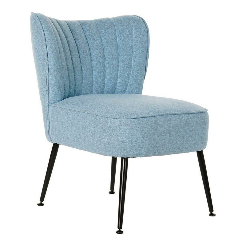 Armchair DKD Home Decor 8424001795543...