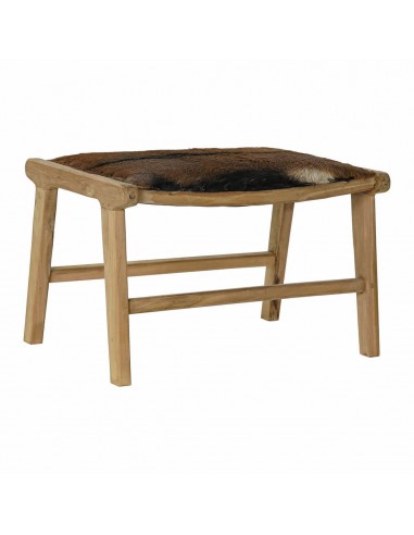 Bench DKD Home Decor 8424001823215...