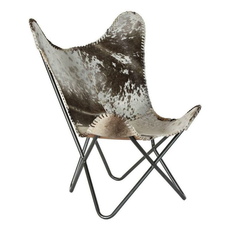 Armchair DKD Home Decor 8424001824403...