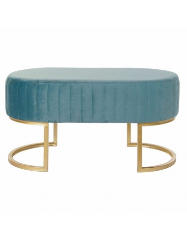 Bench DKD Home Decor 8424001829804...