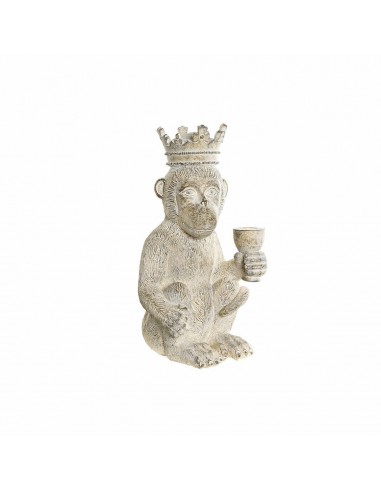 Decorative Figure DKD Home Decor...