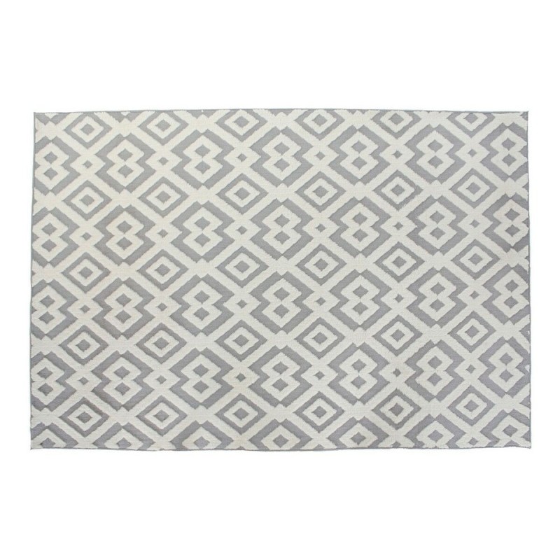 Tapis DKD Home Decor Polyester Arabe...