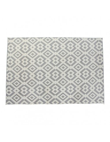 Tapis DKD Home Decor Polyester Arabe...