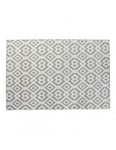 Tapis DKD Home Decor Polyester Arabe...