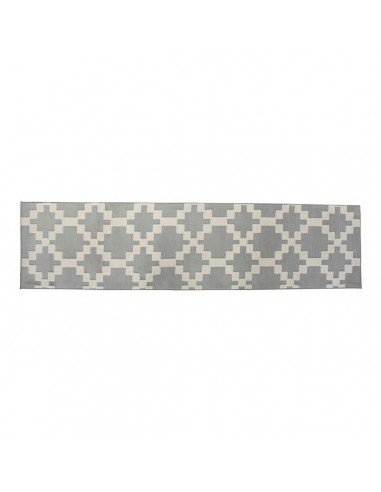 Tapis DKD Home Decor Polyester...