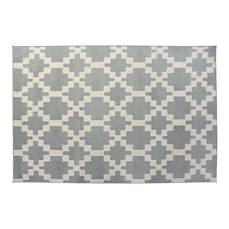 Tapis DKD Home Decor Polyester...