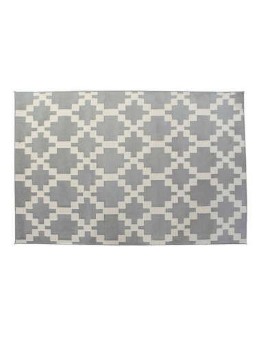 Tapis DKD Home Decor Polyester...