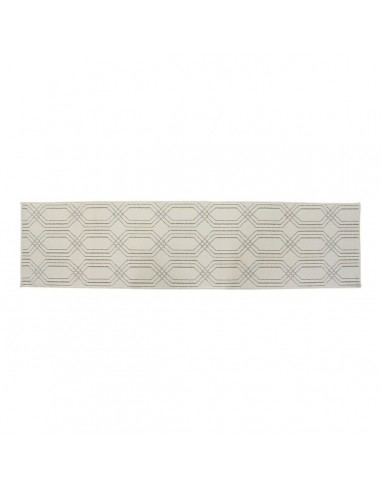 Tapis DKD Home Decor Polyester...