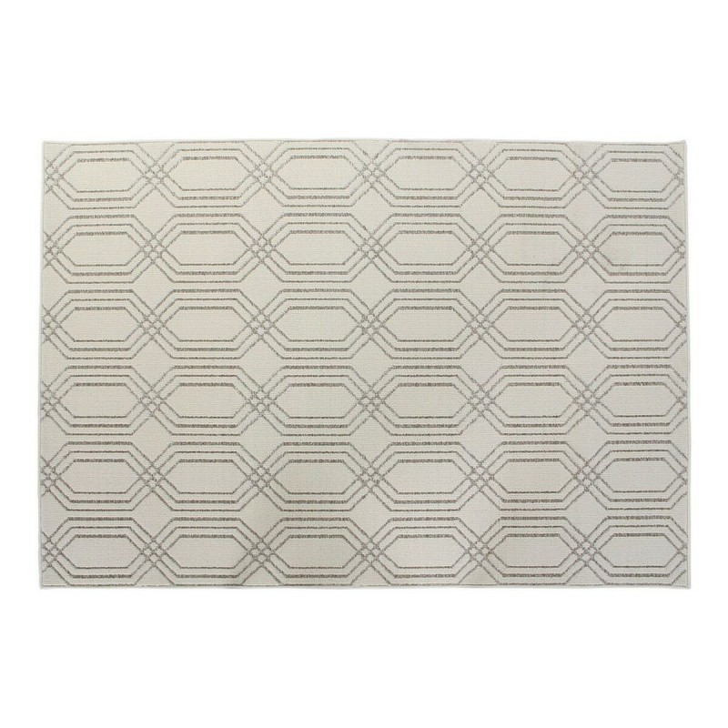 Tapis DKD Home Decor Polyester...