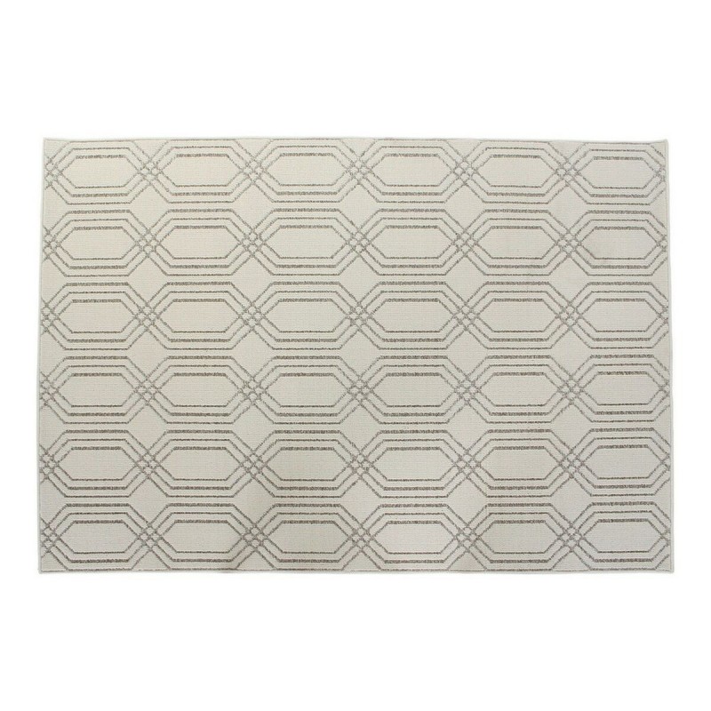 Tapis DKD Home Decor Polyester...