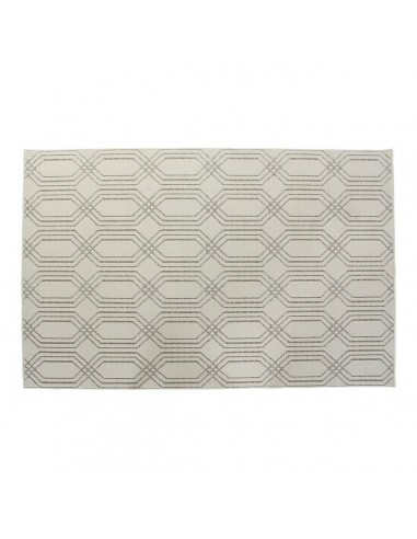 Tapis DKD Home Decor Polyester...