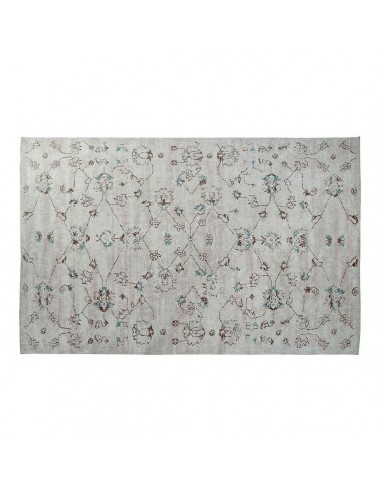 Alfombra DKD Home Decor Beige...