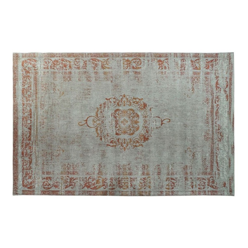 Carpet DKD Home Decor Polyester...