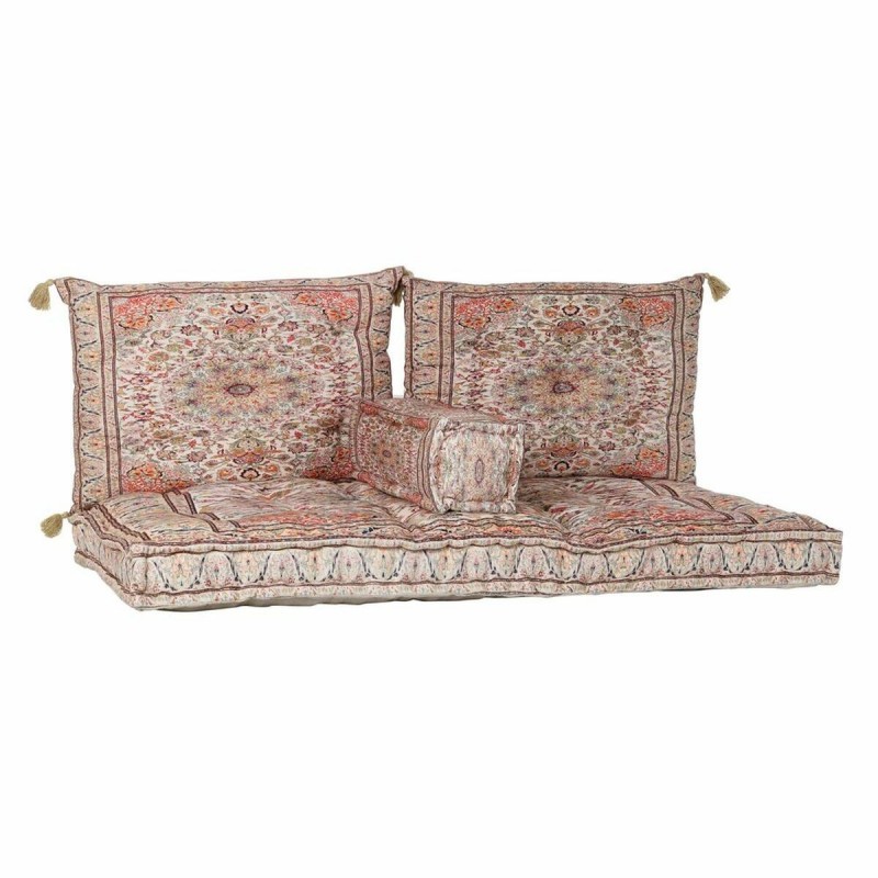 Armchair DKD Home Decor 8424001817382...