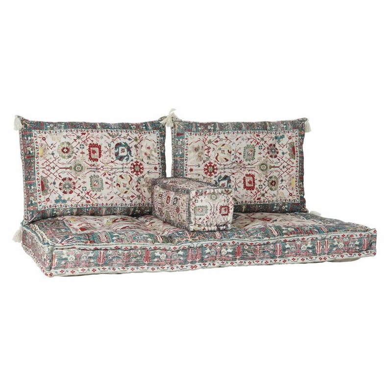 Poltrona DKD Home Decor 8424001817443...