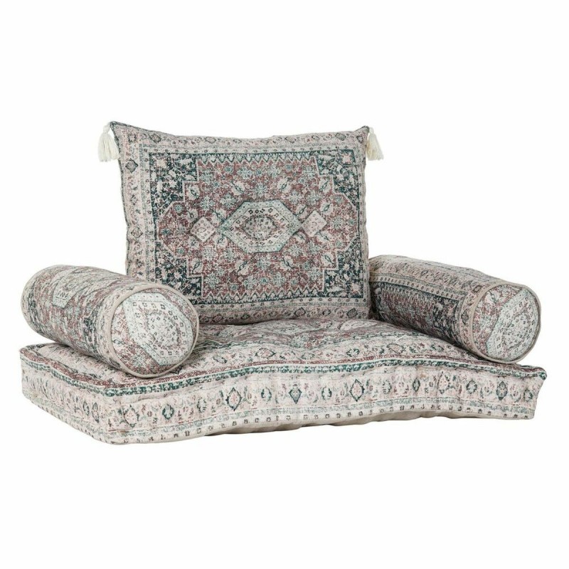 Armchair DKD Home Decor 8424001817511...