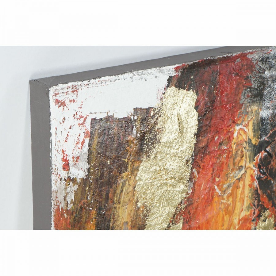 Quadro DKD Home Decor Abstract (100 x...