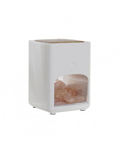 Humidificador Difusor de Aromas DKD...