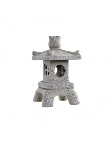 Figura Decorativa DKD Home Decor...