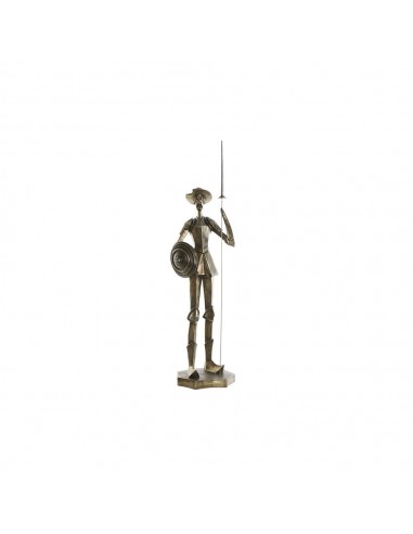 Decorative Figure DKD Home Decor...