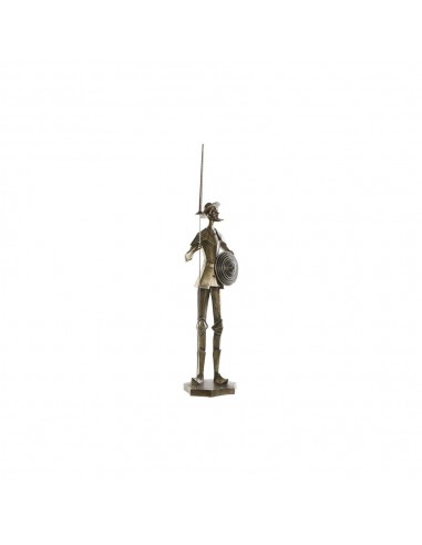 Decoratieve figuren DKD Home Decor...