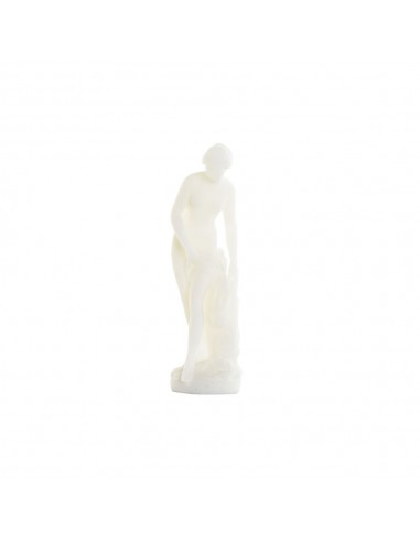 Figurine Décorative DKD Home Decor...