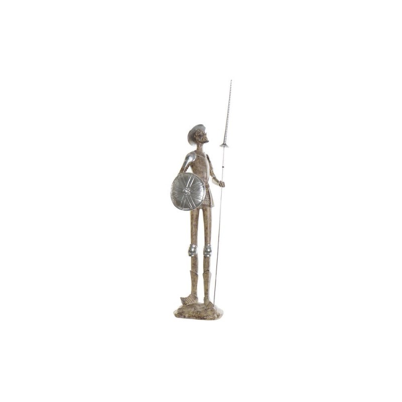 Decorative Figure DKD Home Decor...