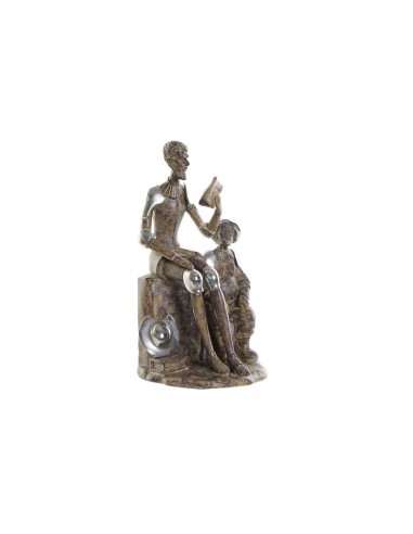 Decorative Figure DKD Home Decor...