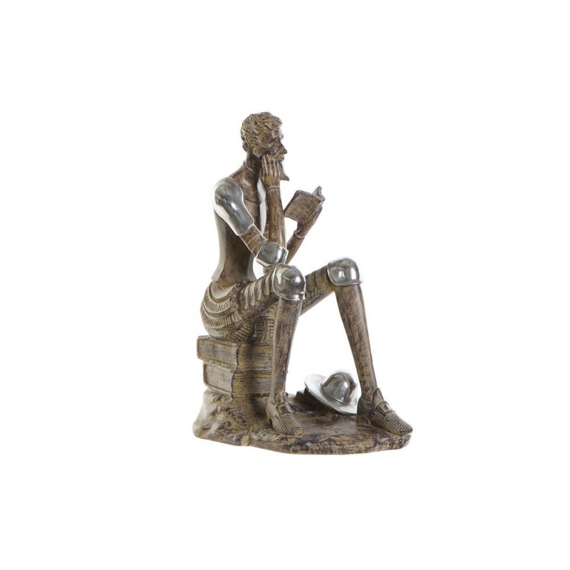 Decoratieve figuren DKD Home Decor...