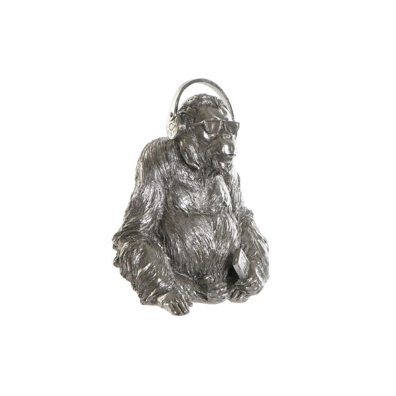 Decorative Figure DKD Home Decor...