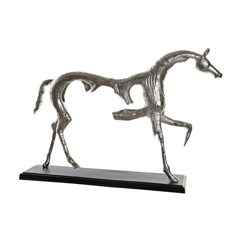 Decorative Figure DKD Home Decor...