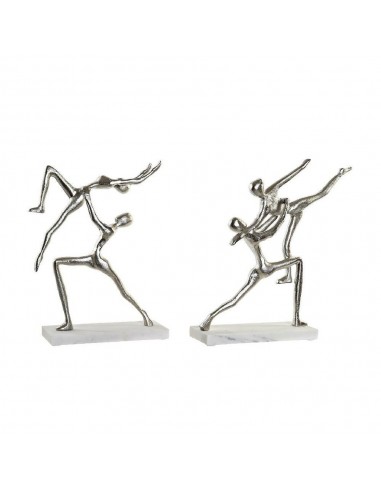 Decoratieve figuren DKD Home Decor...