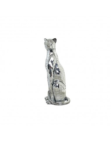 Decorative Figure DKD Home Decor...